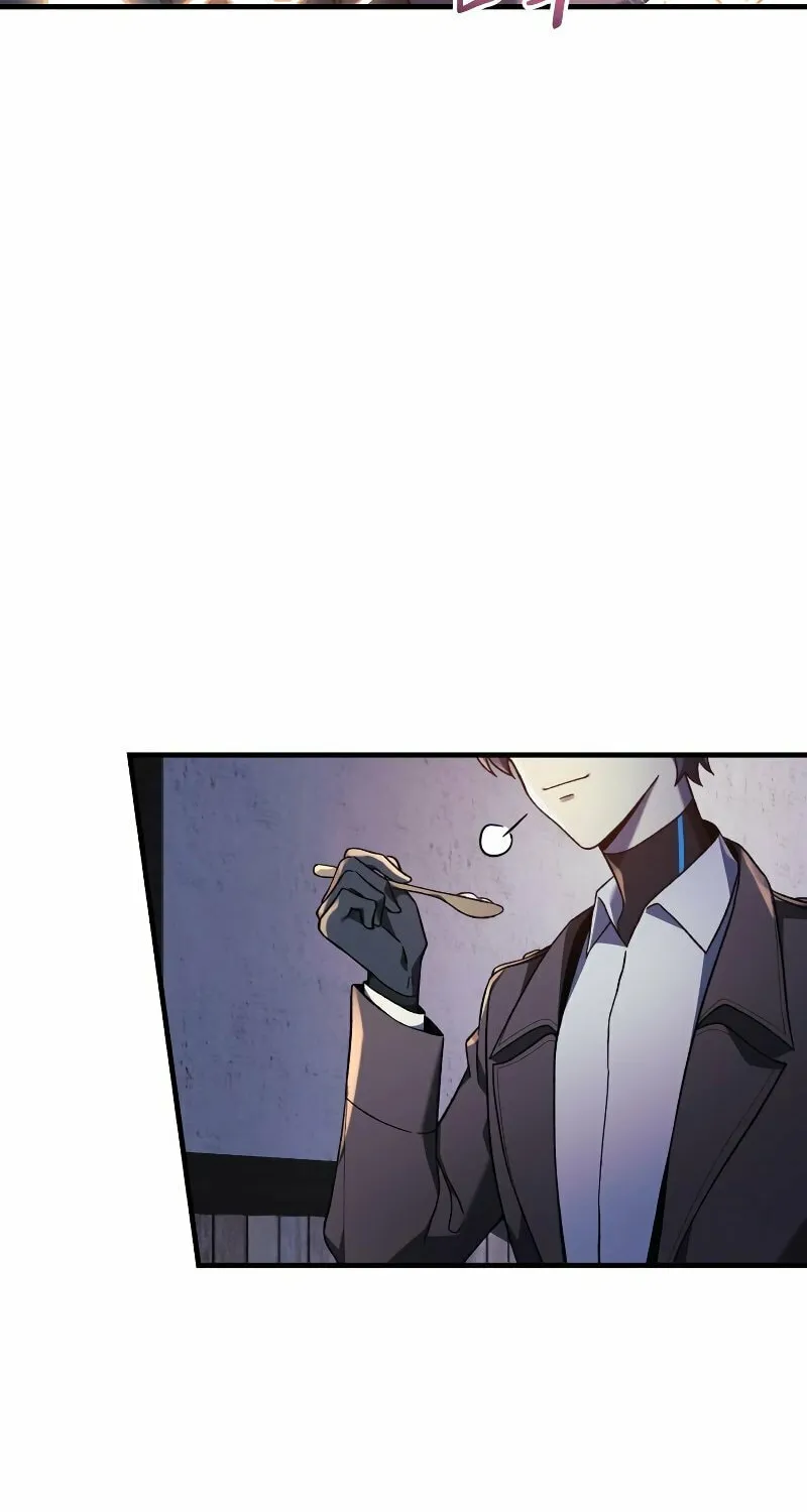 My Daughter Is The Final Boss Chapter 45 page 52 - 