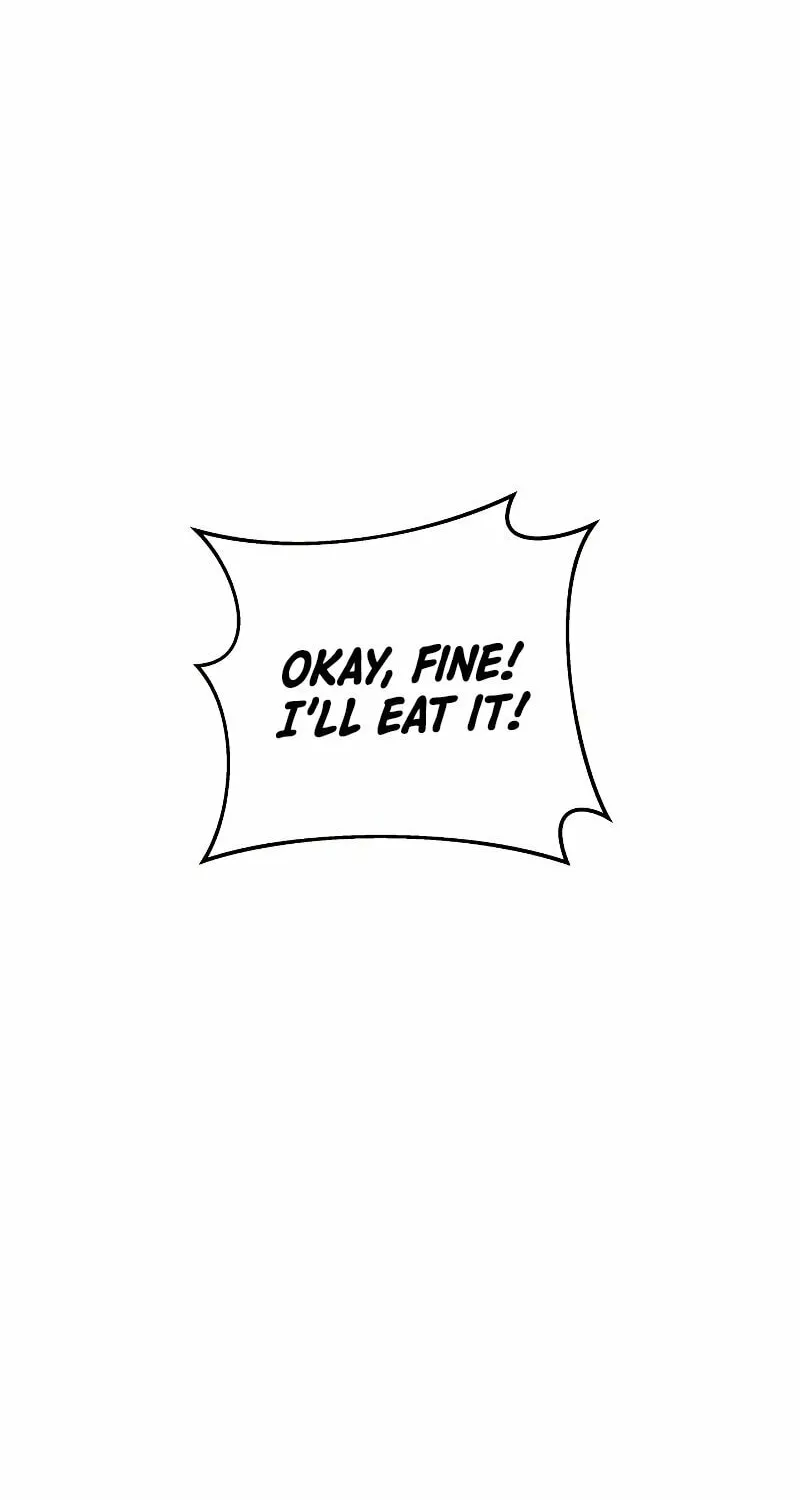 My Daughter Is The Final Boss Chapter 45 page 57 - 