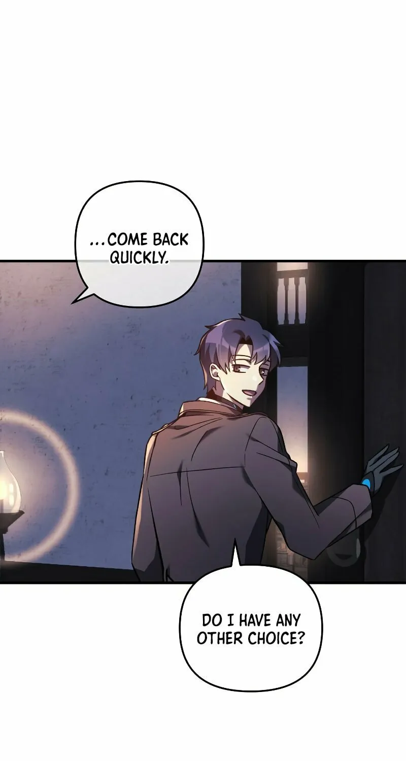 My Daughter Is The Final Boss Chapter 45 page 63 - 