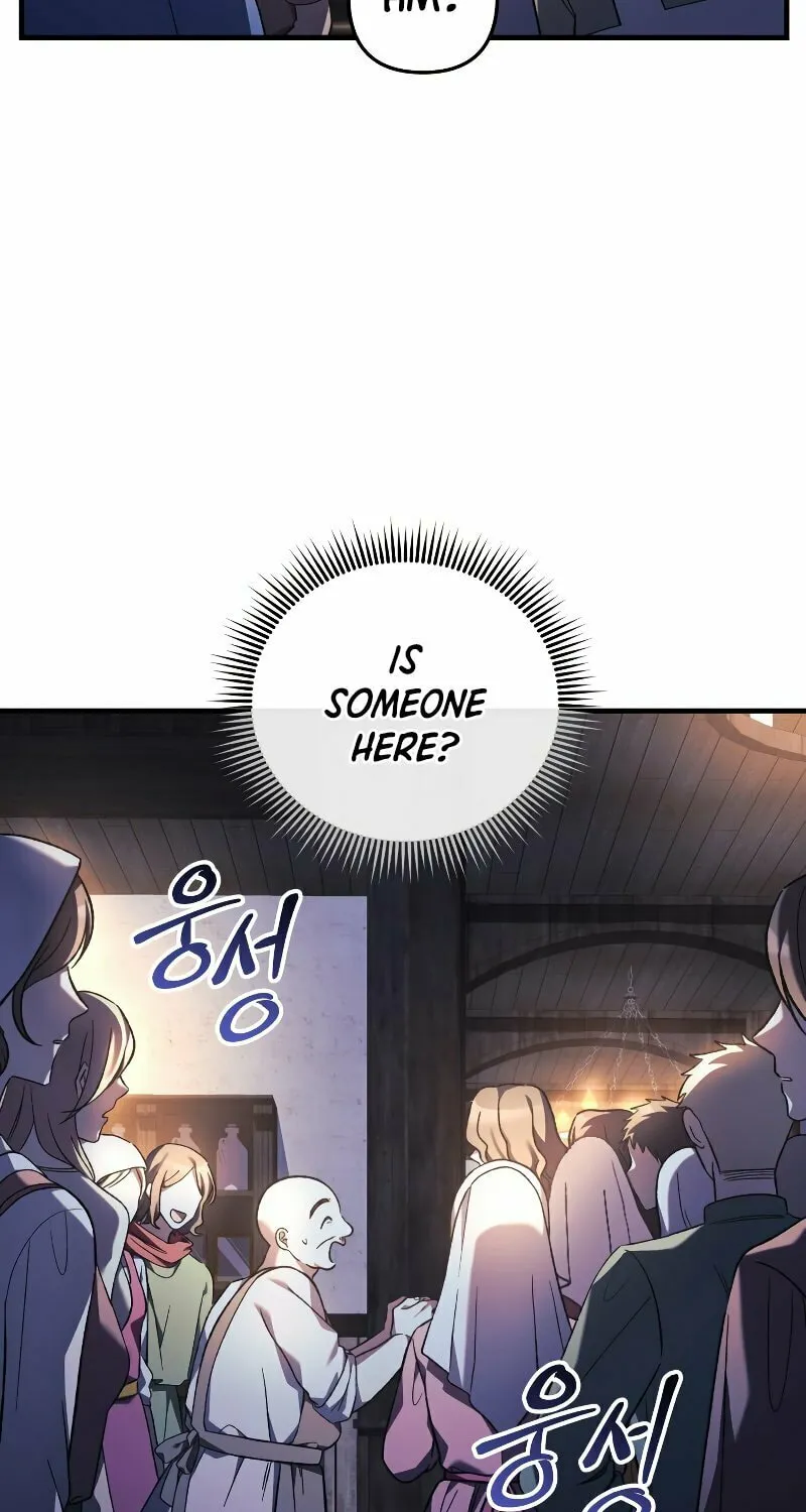 My Daughter Is The Final Boss Chapter 45 page 69 - 