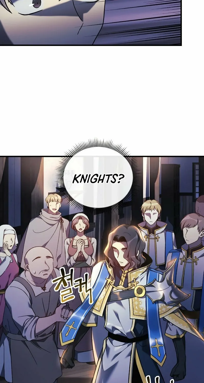 My Daughter Is The Final Boss Chapter 45 page 71 - 