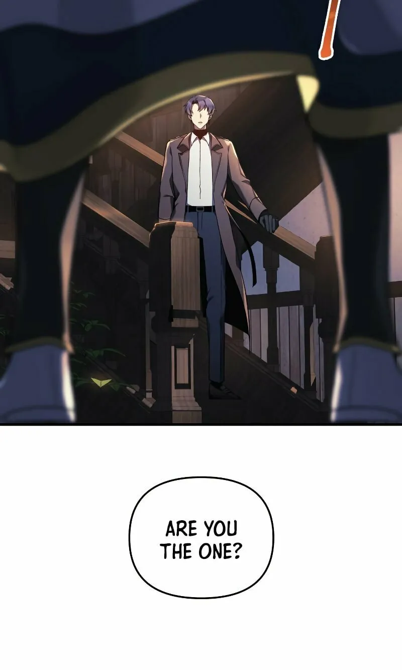My Daughter Is The Final Boss Chapter 45 page 73 - 