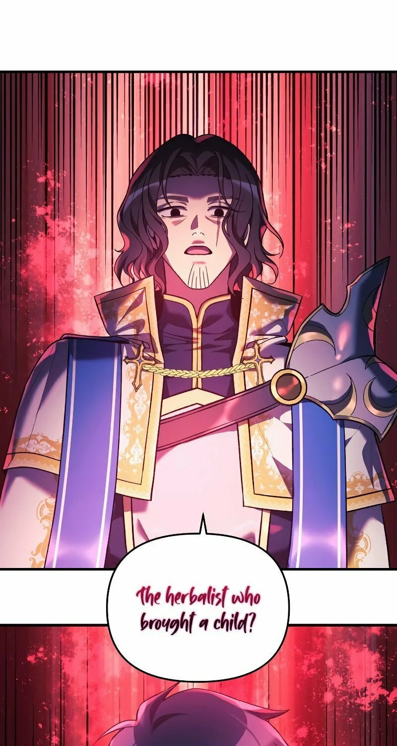 My Daughter Is The Final Boss Chapter 45 page 74 - 