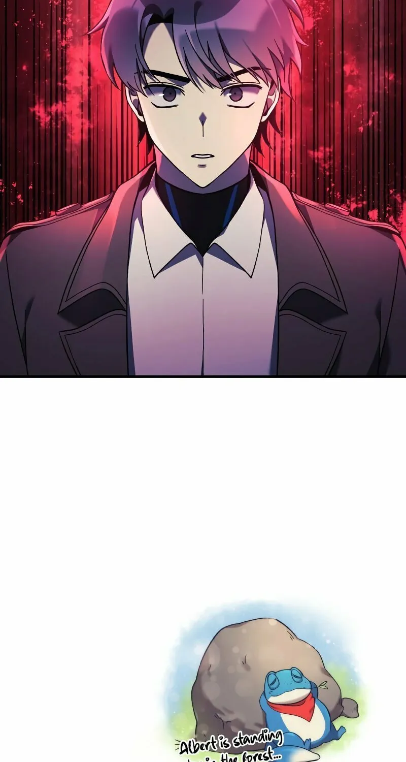 My Daughter Is The Final Boss Chapter 45 page 75 - 