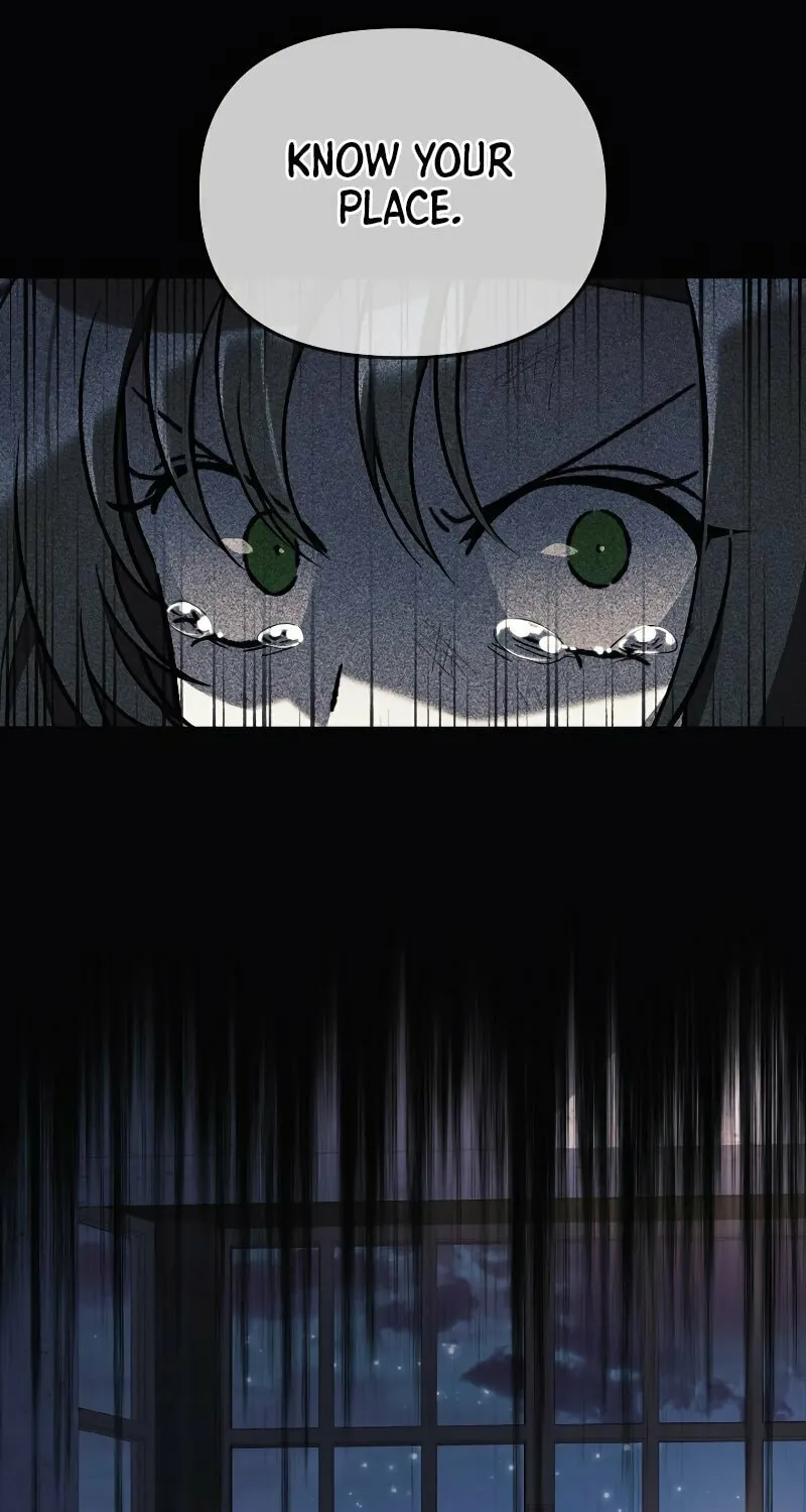 My Daughter Is The Final Boss Chapter 46 page 11 - 