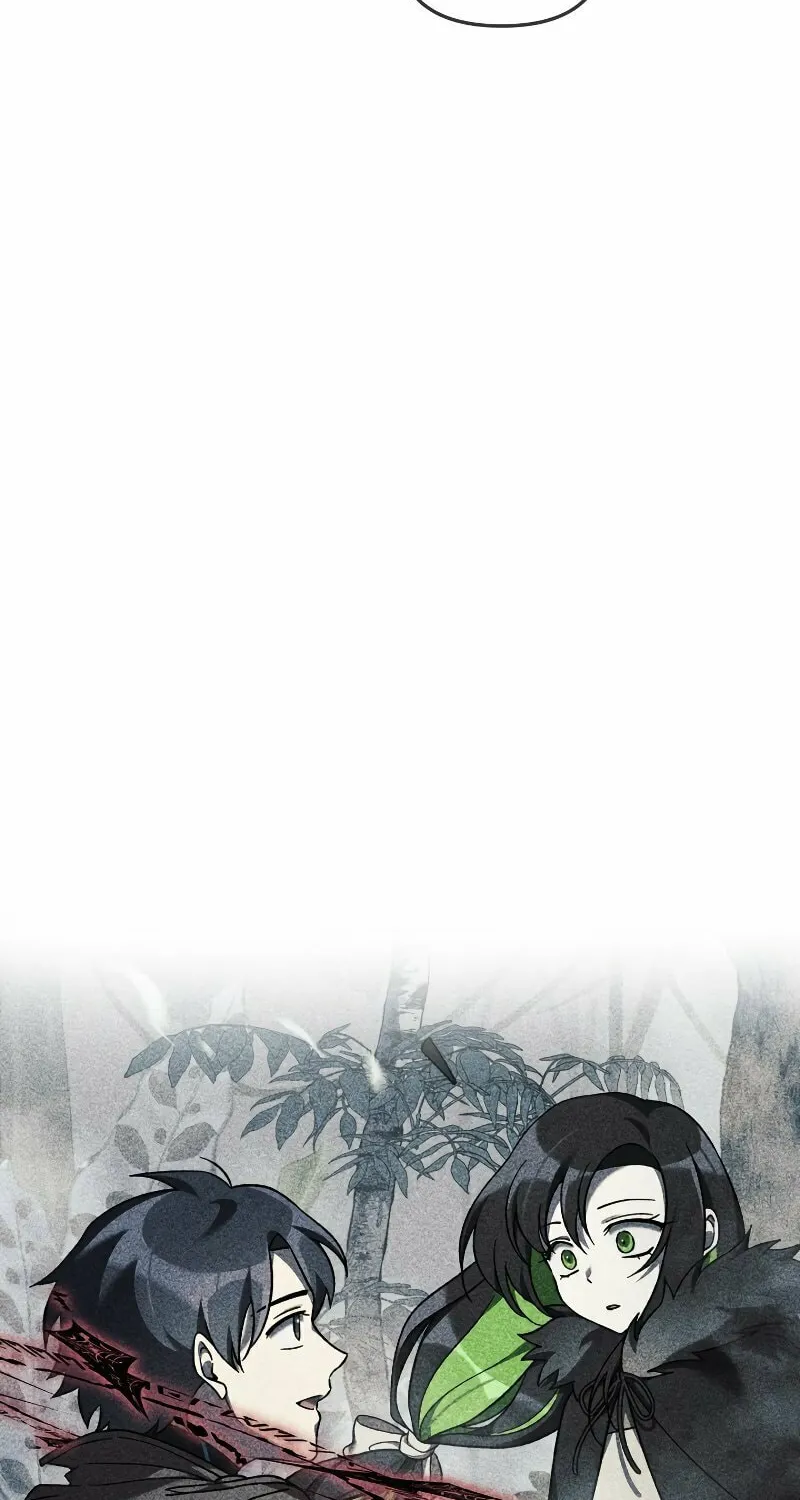 My Daughter Is The Final Boss Chapter 46 page 16 - 