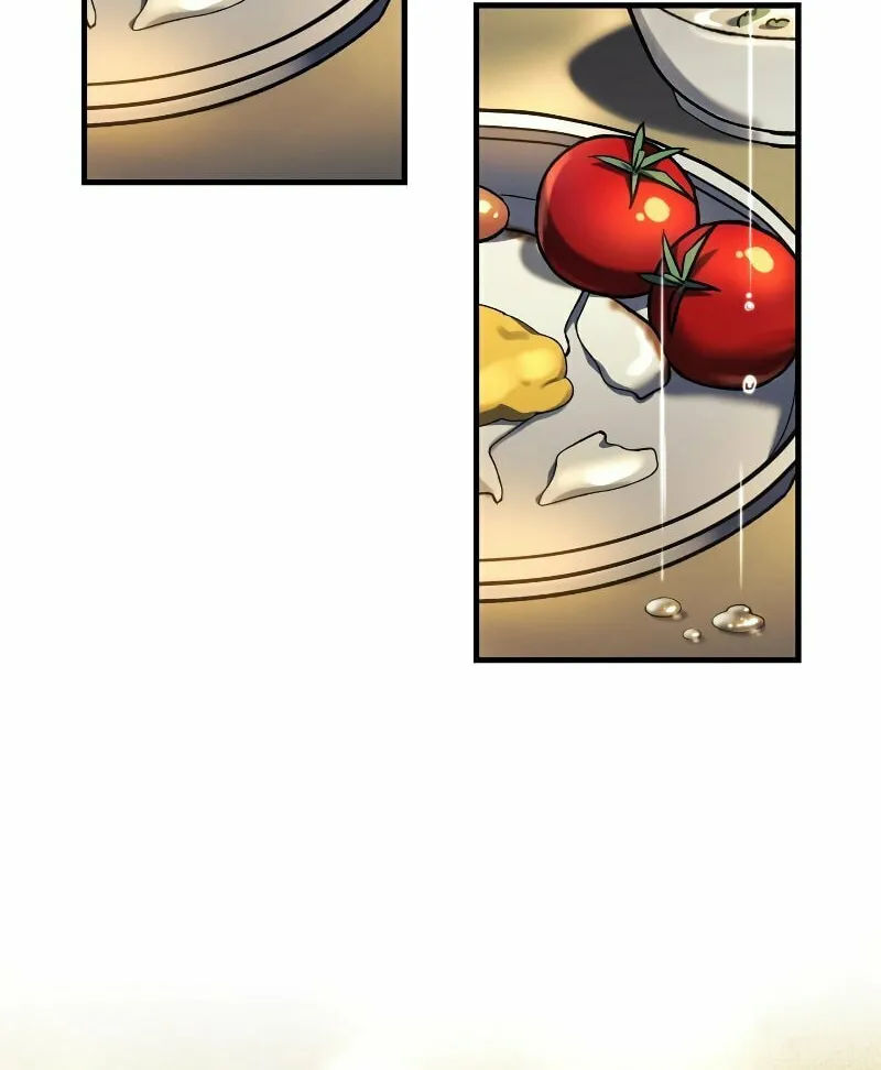 My Daughter Is The Final Boss Chapter 46 page 18 - 