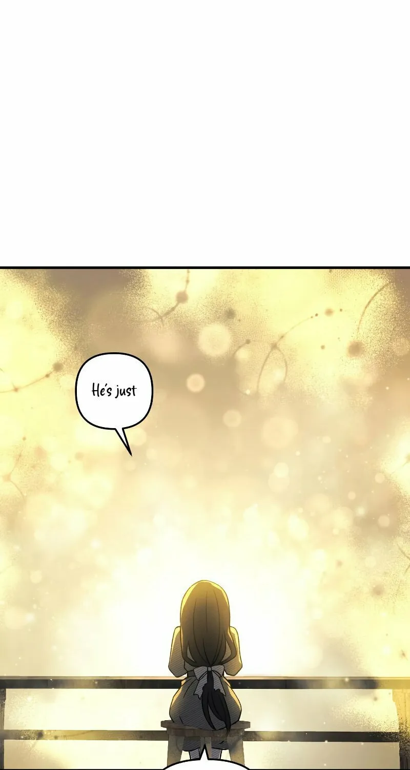 My Daughter Is The Final Boss Chapter 46 page 20 - 