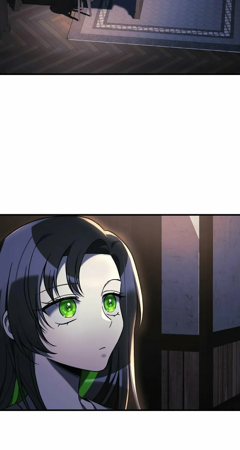 My Daughter Is The Final Boss Chapter 46 page 3 - 