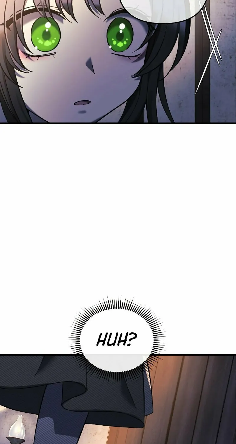 My Daughter Is The Final Boss Chapter 46 page 24 - 