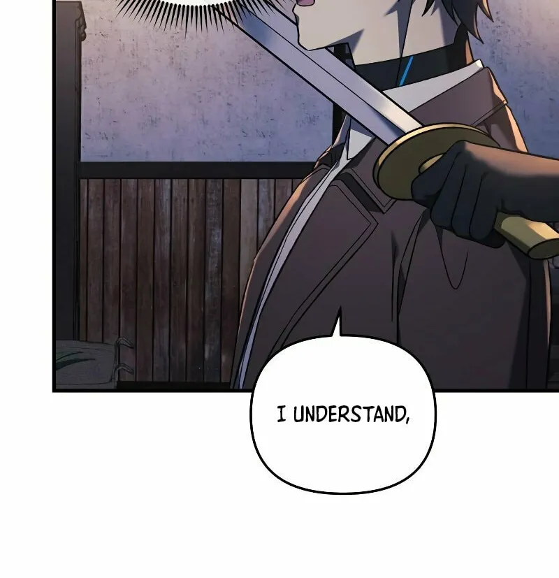 My Daughter Is The Final Boss Chapter 46 page 26 - 