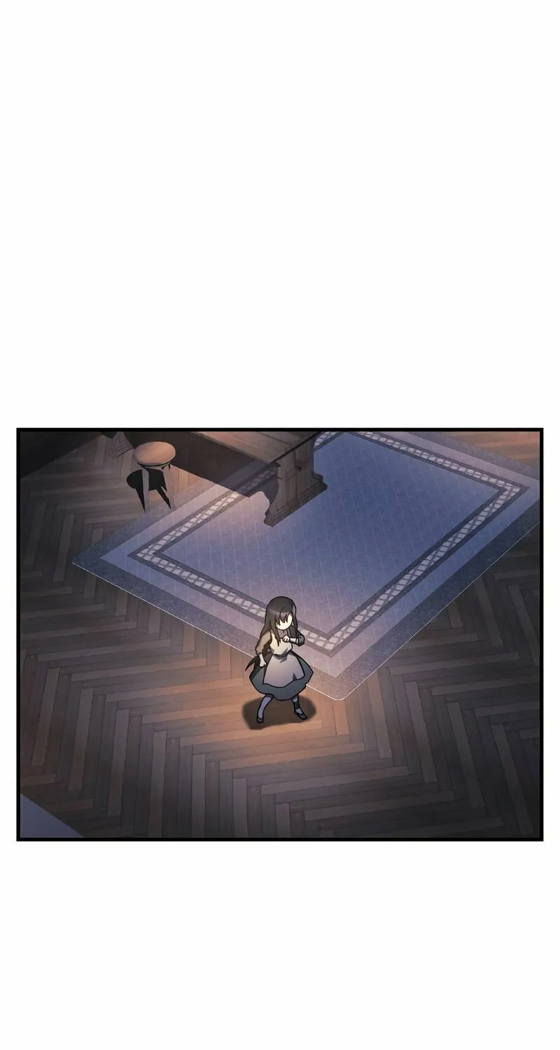 My Daughter Is The Final Boss Chapter 46 page 29 - 