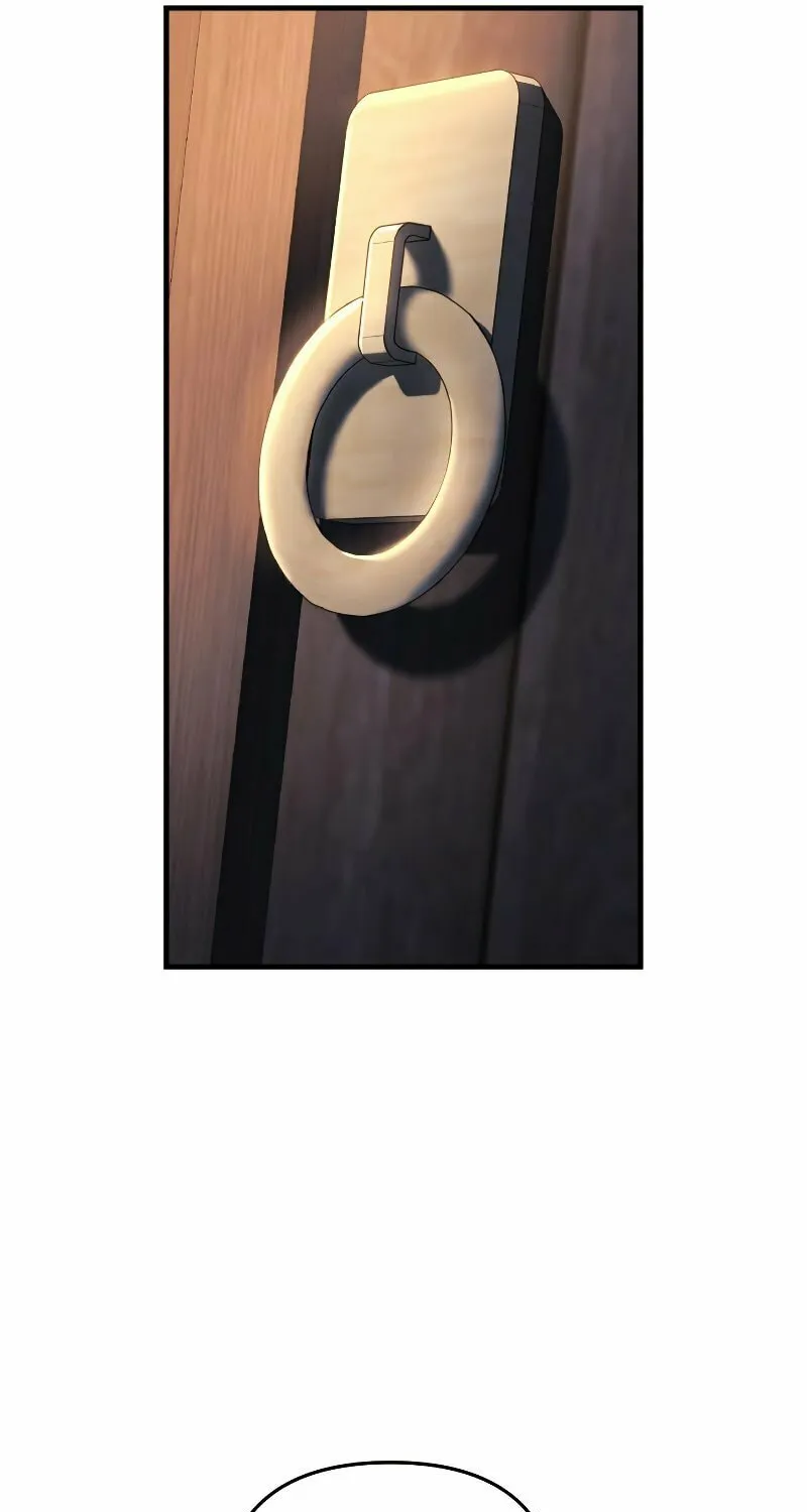 My Daughter Is The Final Boss Chapter 46 page 35 - 