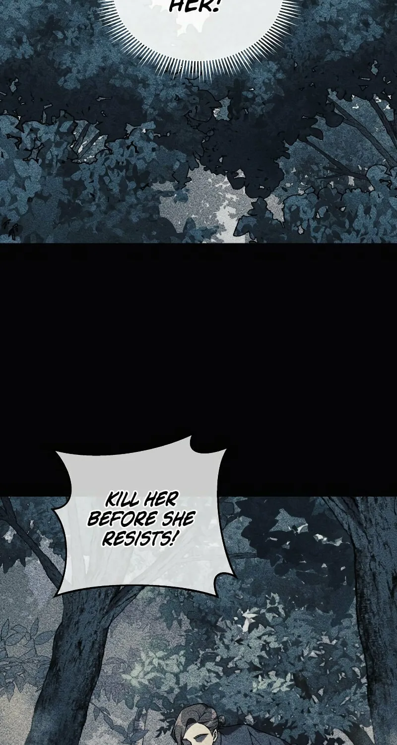 My Daughter Is The Final Boss Chapter 46 page 5 - 