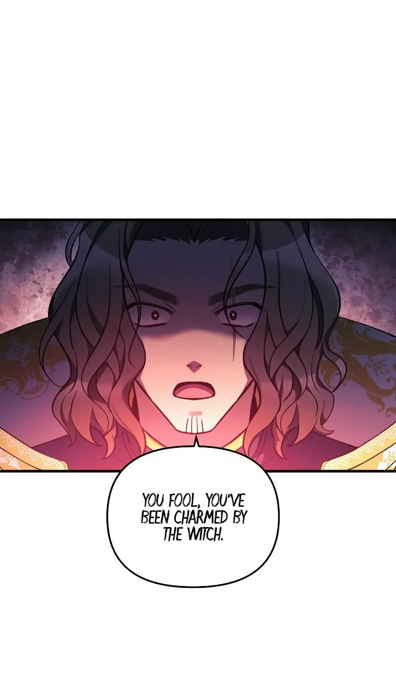 My Daughter Is The Final Boss Chapter 46 page 50 - 