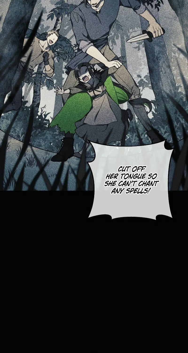 My Daughter Is The Final Boss Chapter 46 page 6 - 
