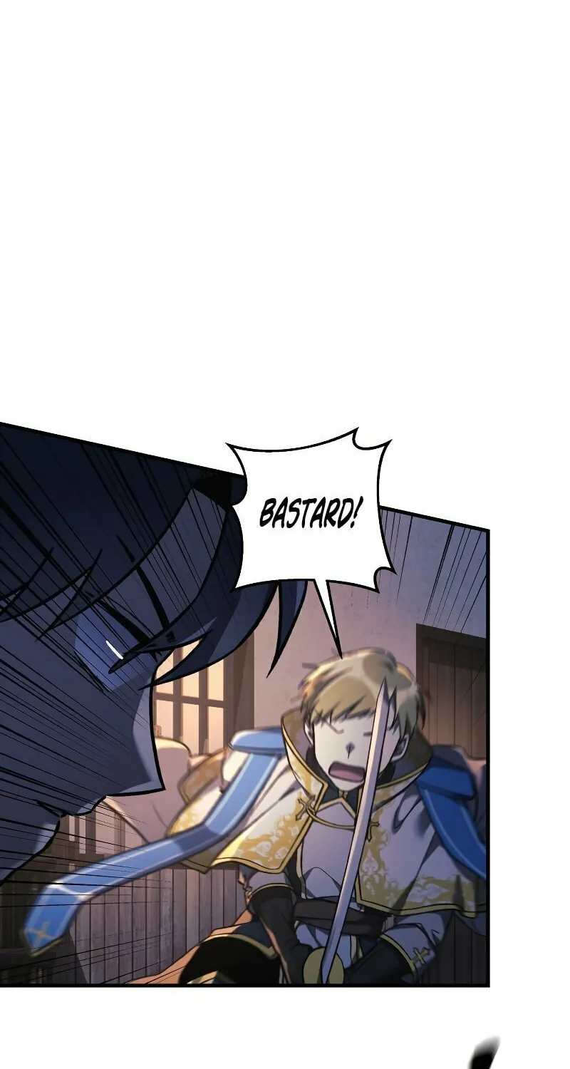 My Daughter Is The Final Boss Chapter 46 page 56 - 