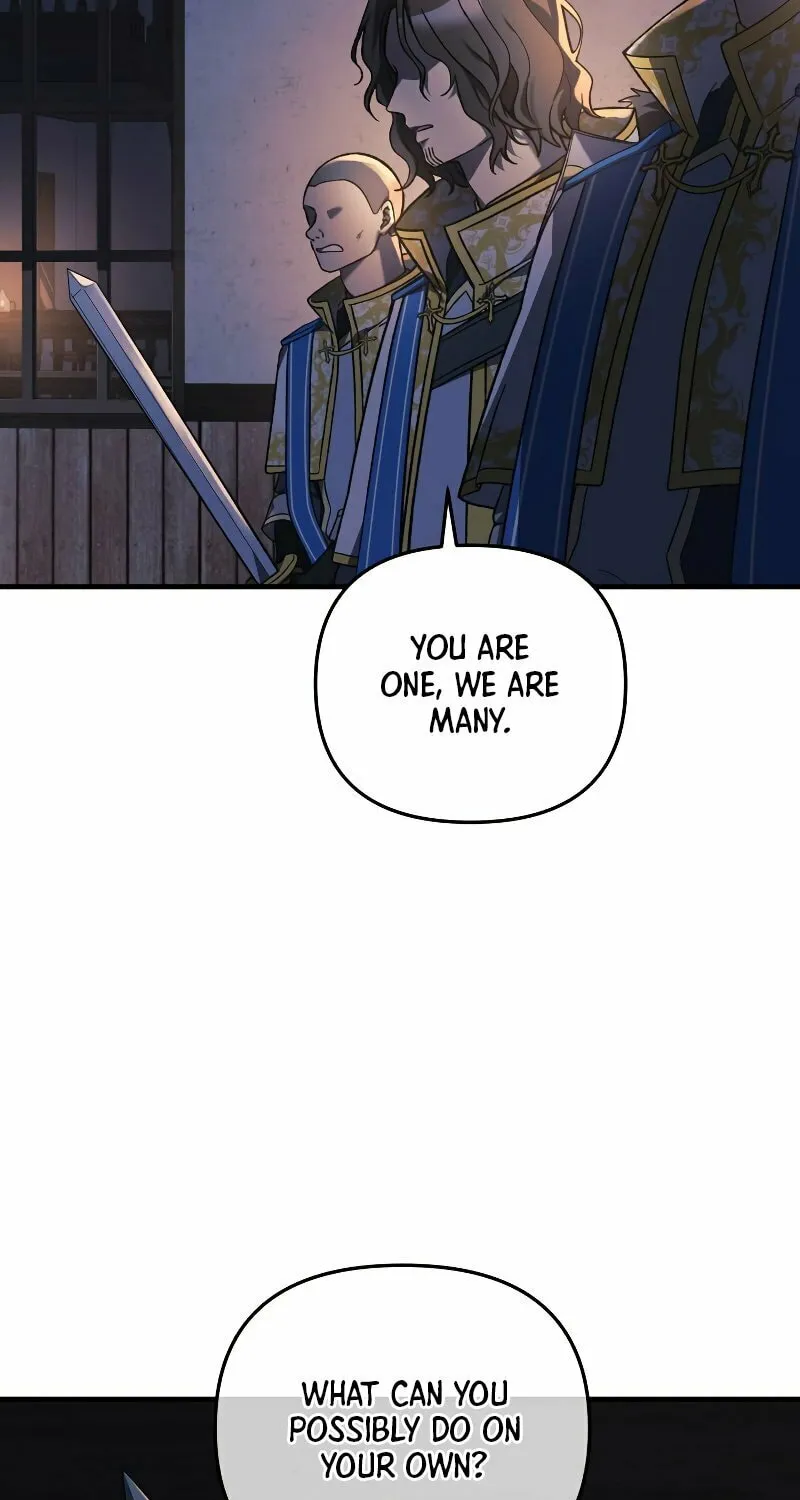 My Daughter Is The Final Boss Chapter 46 page 62 - 