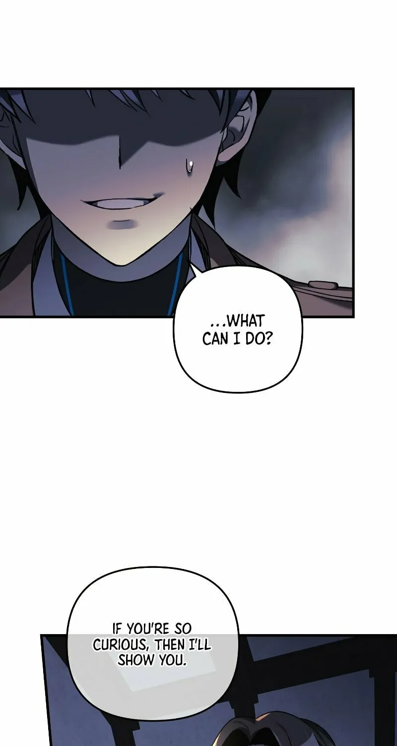 My Daughter Is The Final Boss Chapter 46 page 64 - 