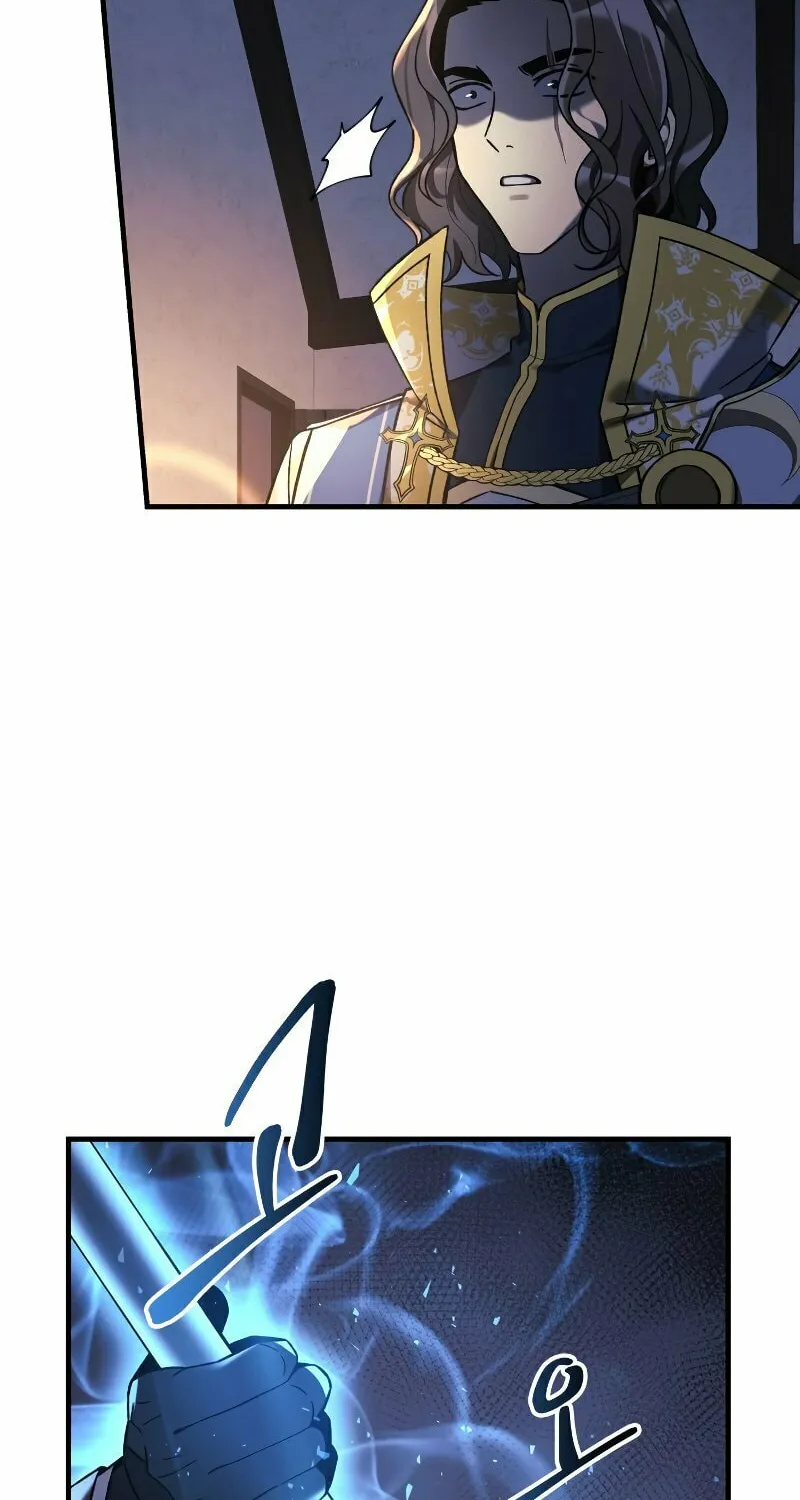 My Daughter Is The Final Boss Chapter 46 page 65 - 