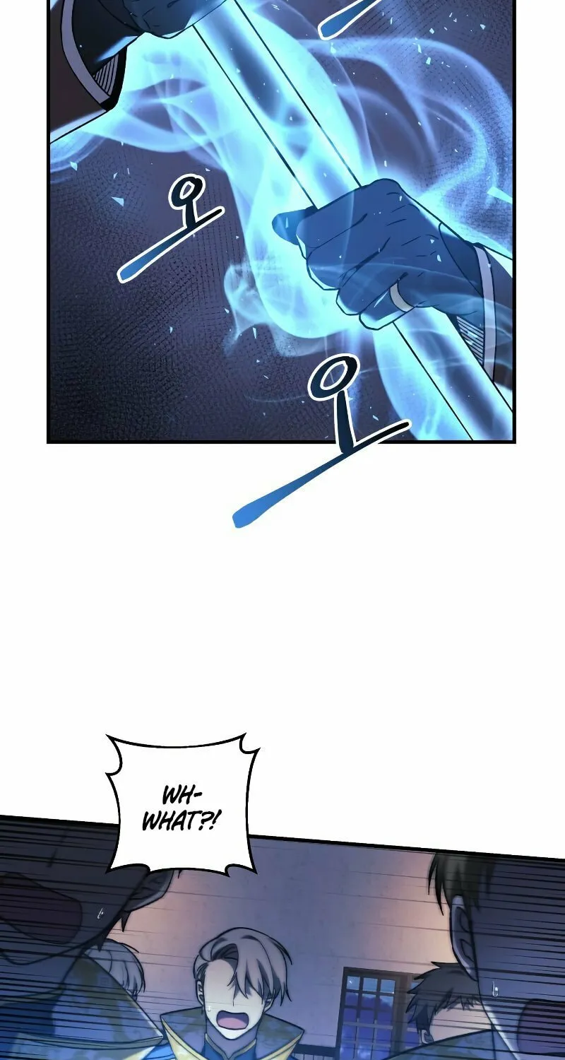 My Daughter Is The Final Boss Chapter 46 page 66 - 