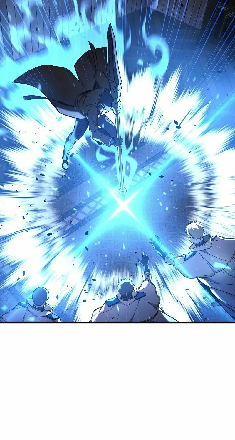 My Daughter Is The Final Boss Chapter 46 page 71 - 