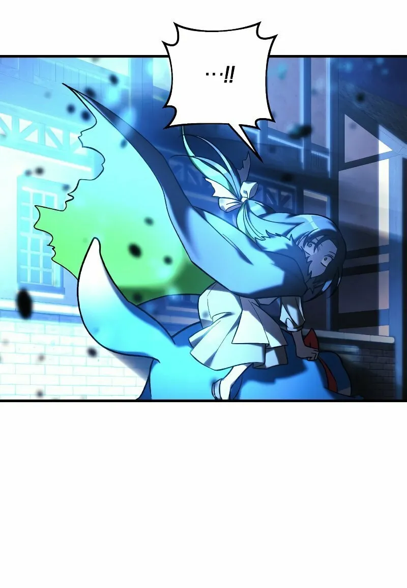 My Daughter Is The Final Boss Chapter 46 page 76 - 