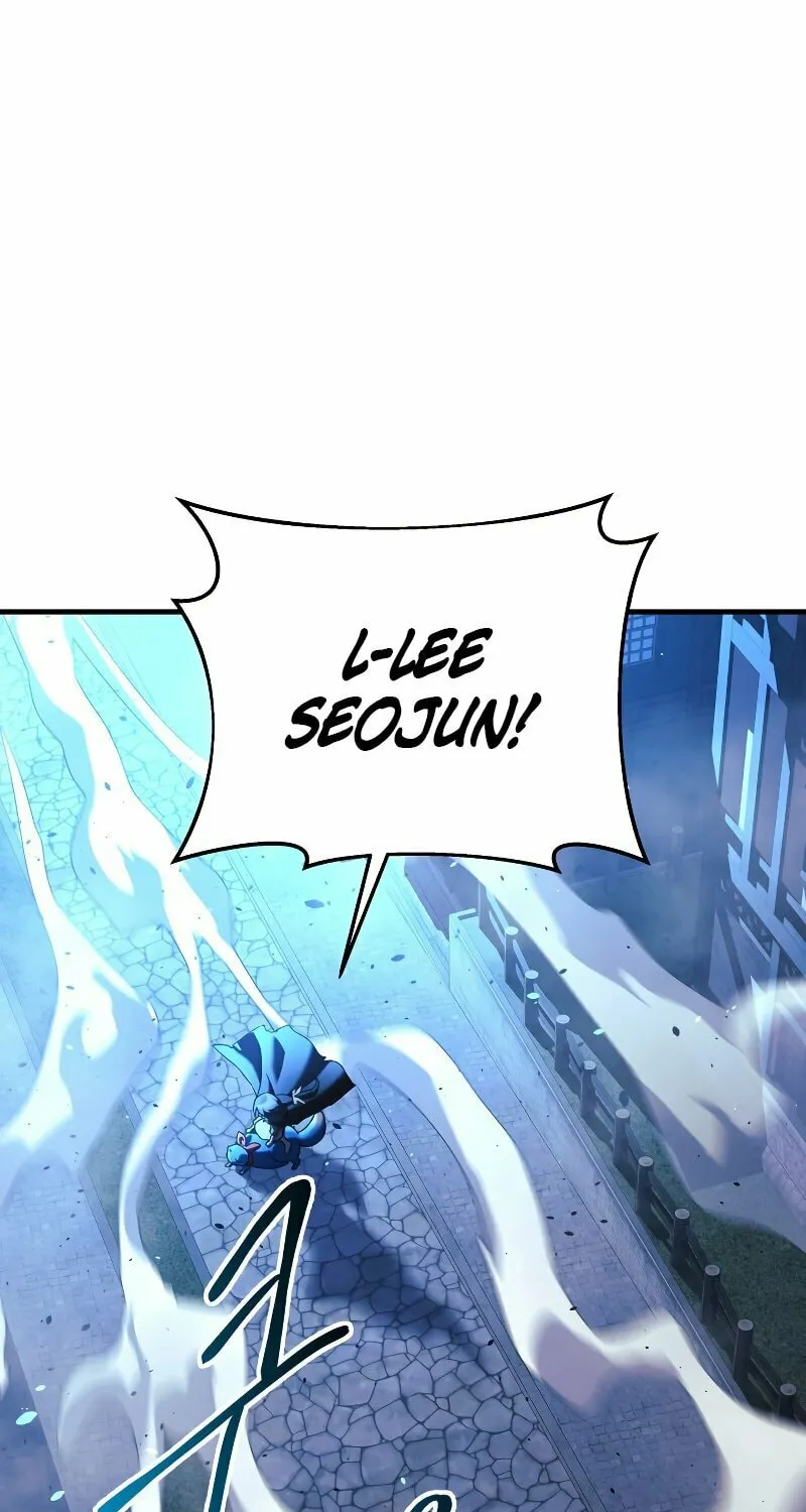 My Daughter Is The Final Boss Chapter 47 page 2 - 