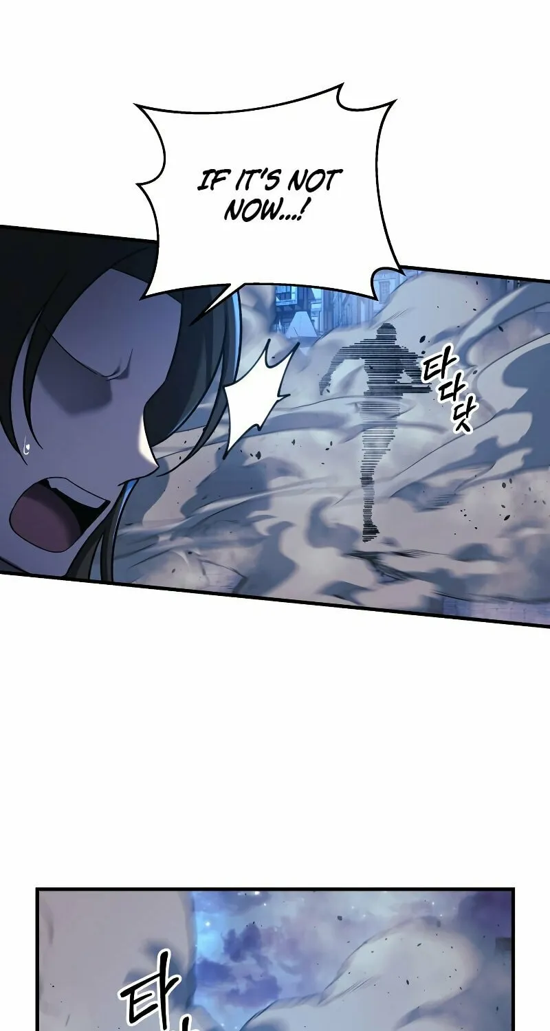 My Daughter Is The Final Boss Chapter 47 page 13 - 