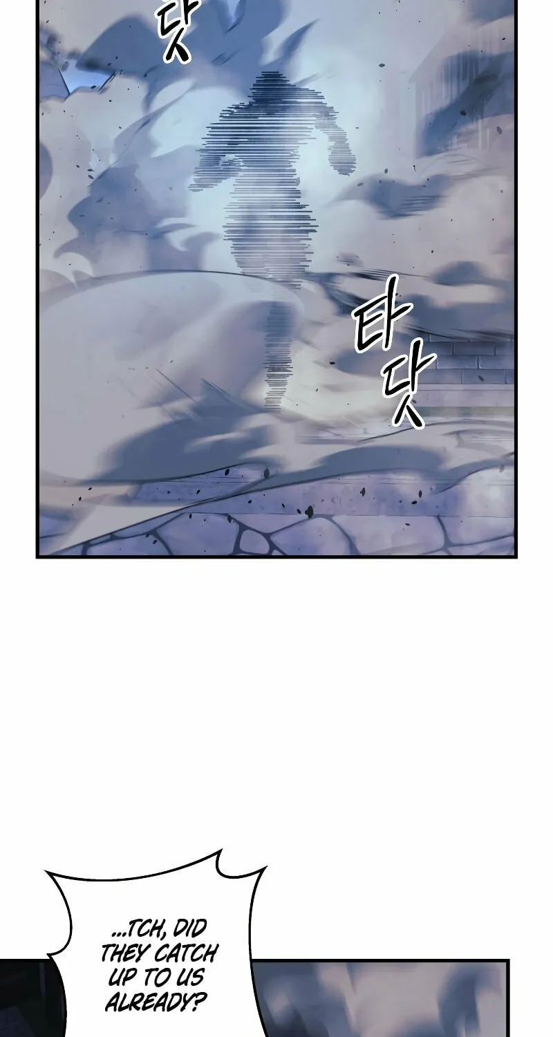 My Daughter Is The Final Boss Chapter 47 page 14 - 
