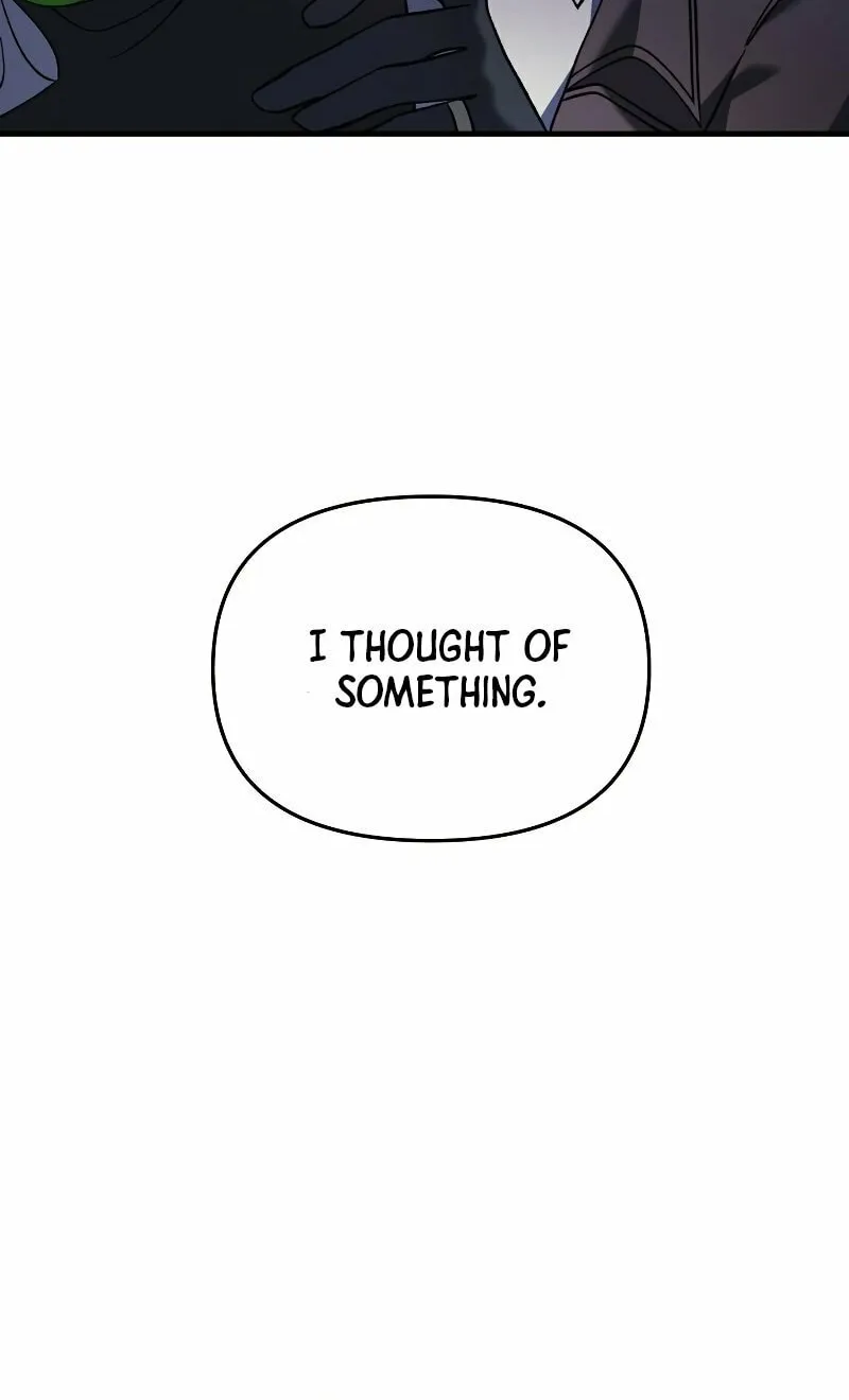 My Daughter Is The Final Boss Chapter 47 page 21 - 