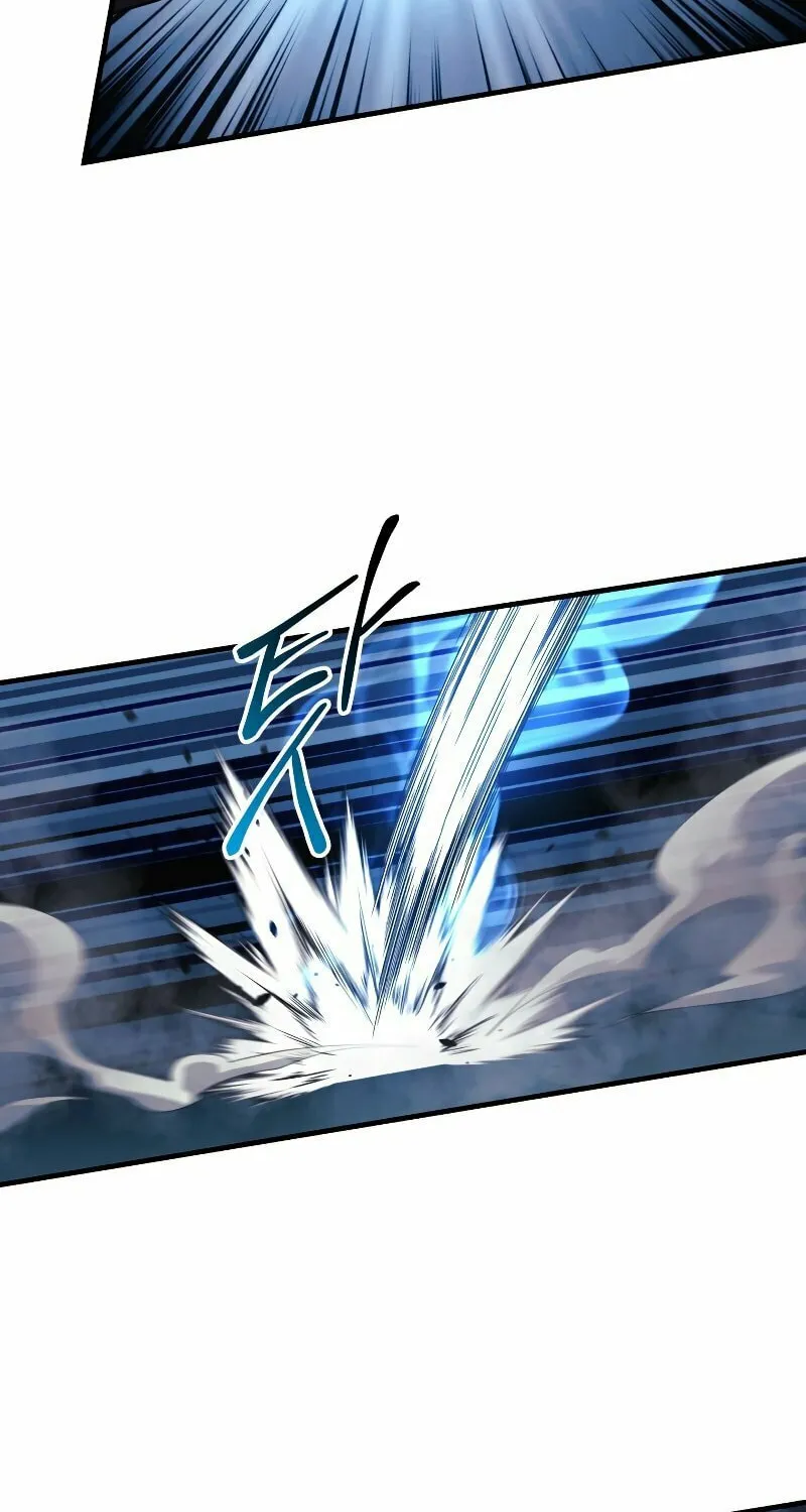 My Daughter Is The Final Boss Chapter 47 page 29 - 