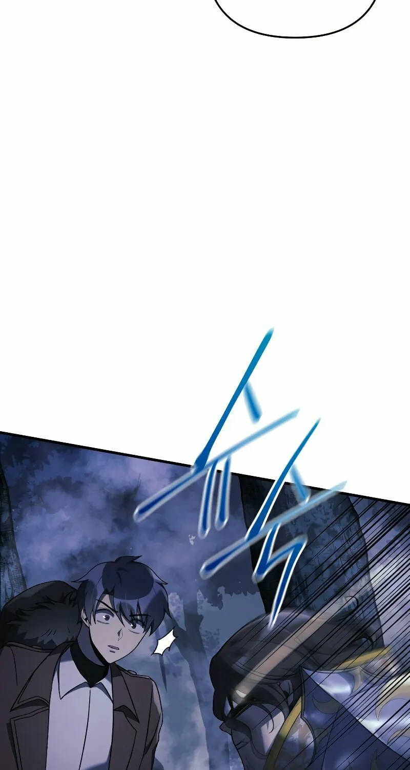 My Daughter Is The Final Boss Chapter 47 page 38 - 