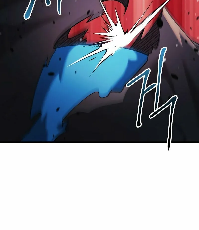 My Daughter Is The Final Boss Chapter 47 page 41 - 