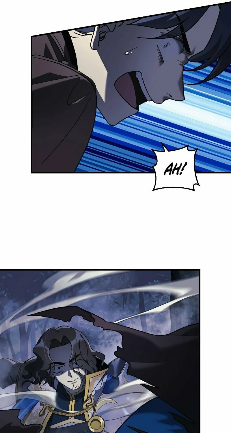 My Daughter Is The Final Boss Chapter 47 page 42 - 