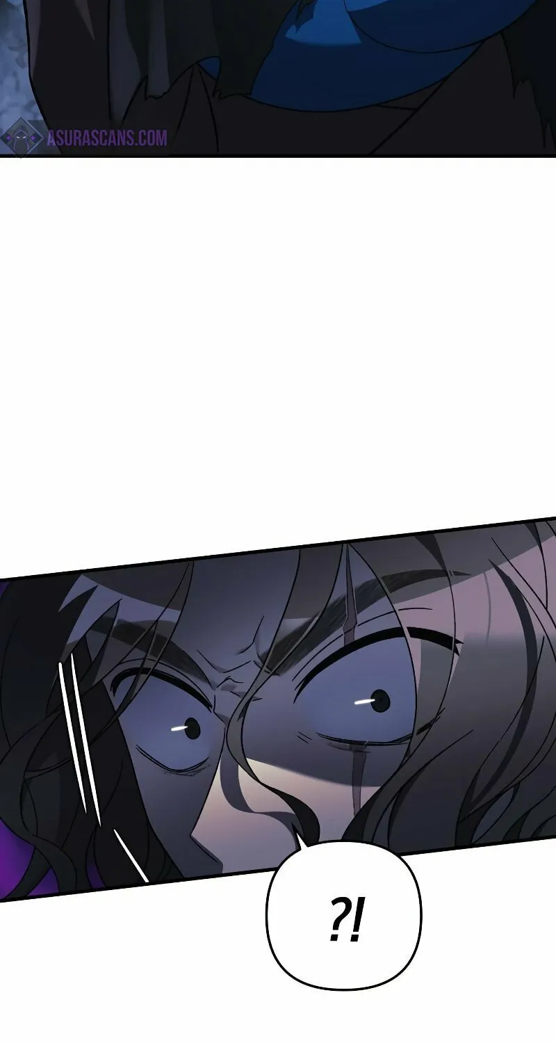 My Daughter Is The Final Boss Chapter 47 page 45 - 