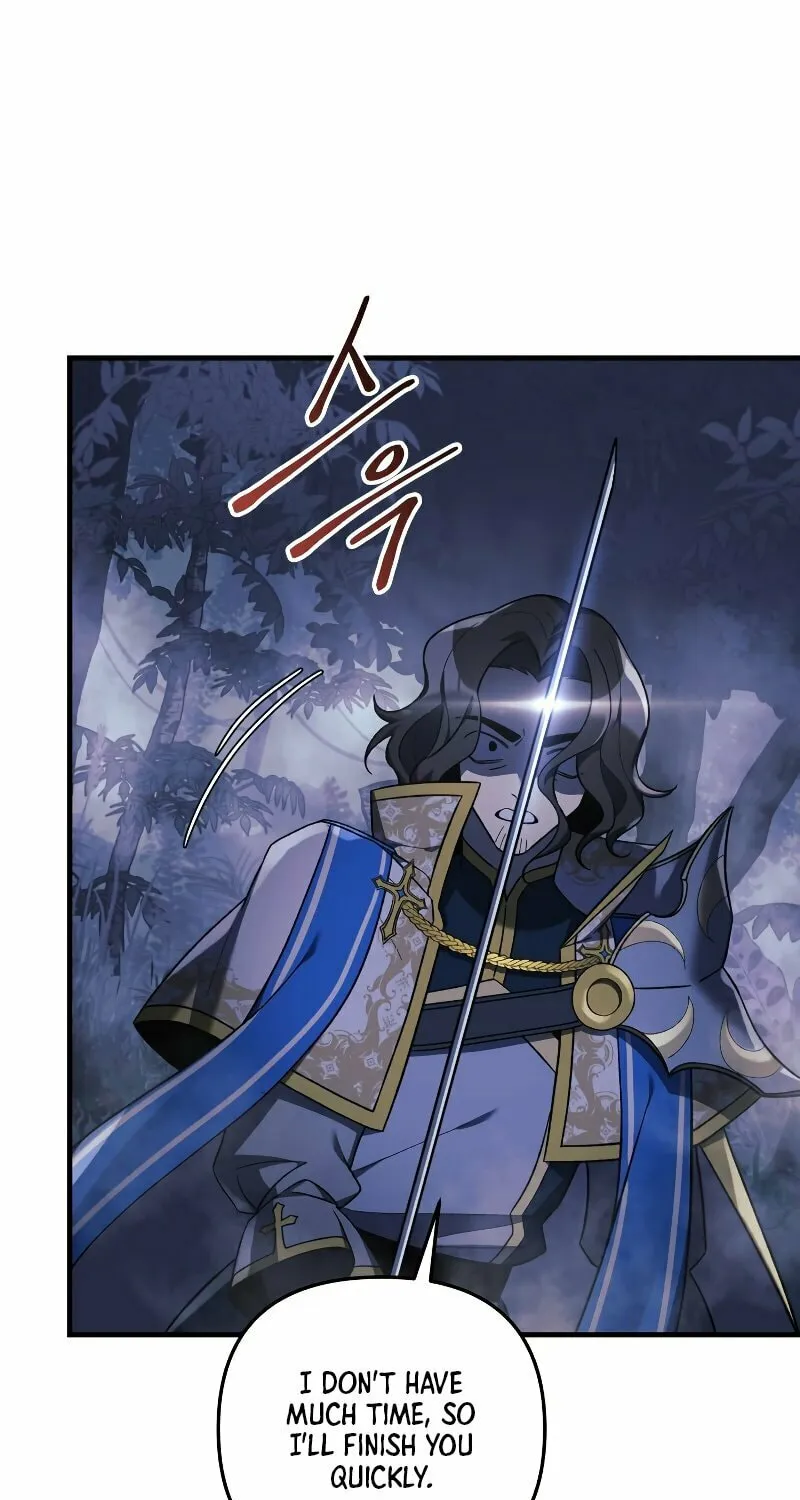 My Daughter Is The Final Boss Chapter 47 page 52 - 