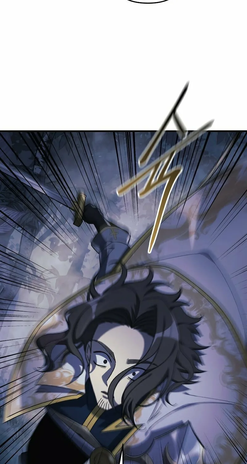 My Daughter Is The Final Boss Chapter 47 page 54 - 