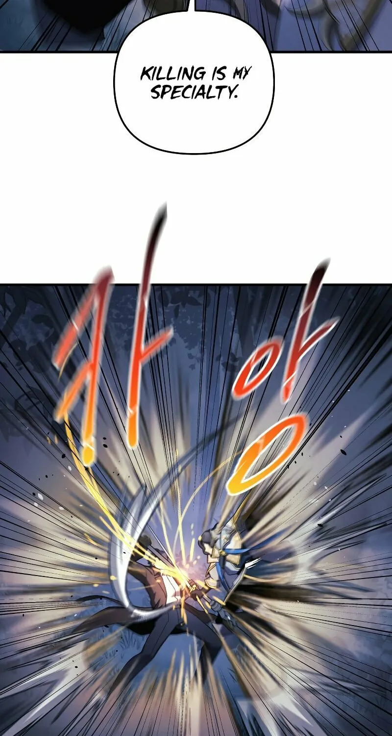 My Daughter Is The Final Boss Chapter 47 page 55 - 