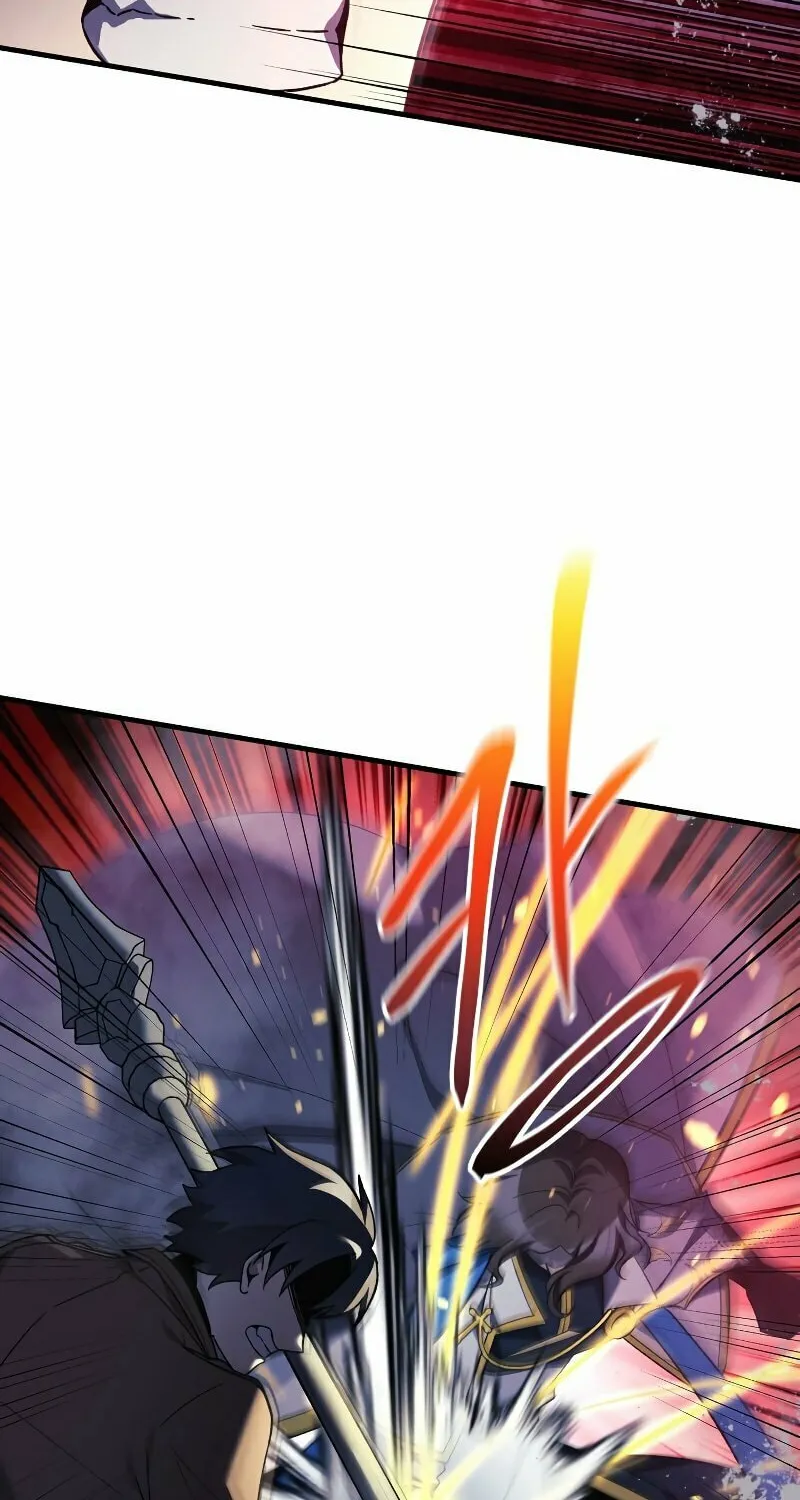 My Daughter Is The Final Boss Chapter 47 page 57 - 