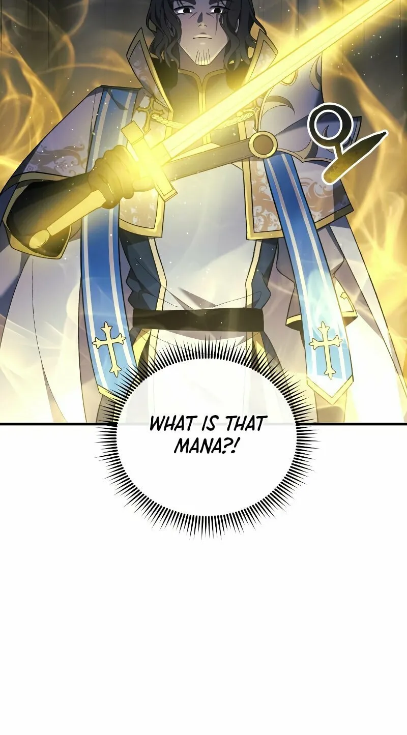 My Daughter Is The Final Boss Chapter 47 page 61 - 