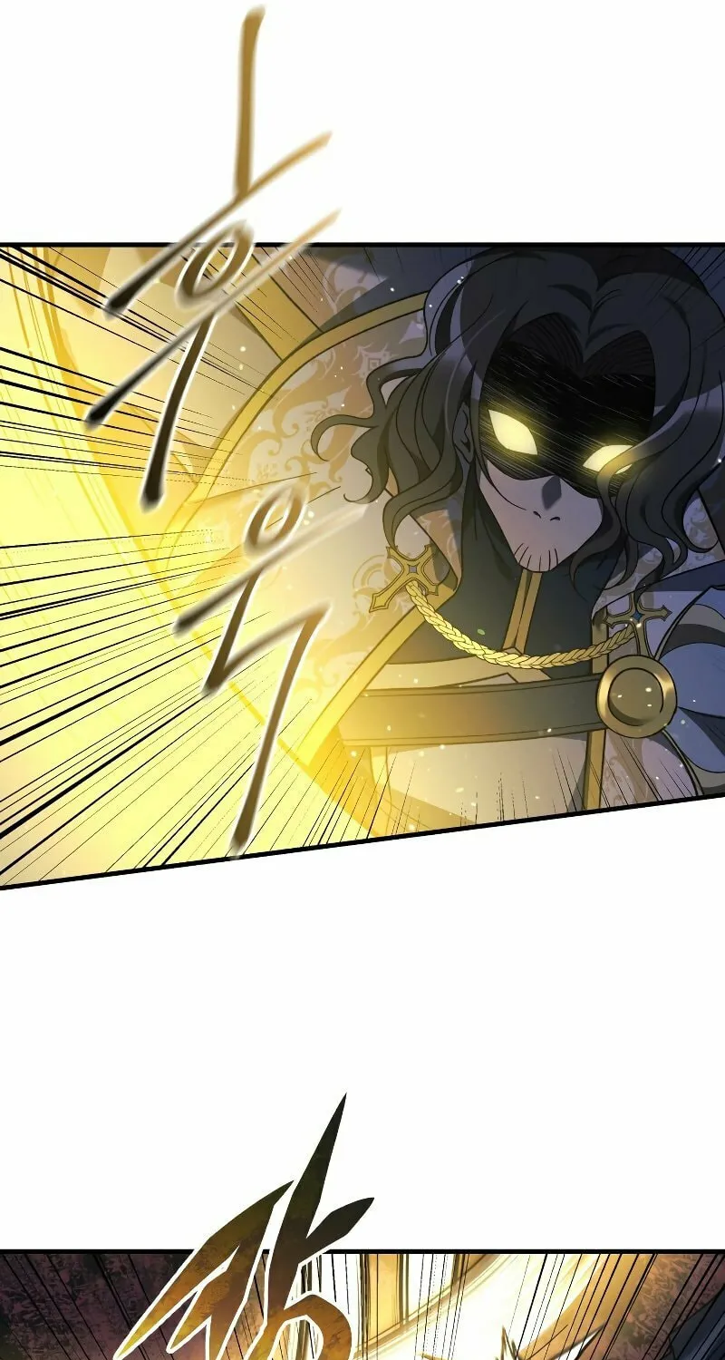 My Daughter Is The Final Boss Chapter 47 page 62 - 