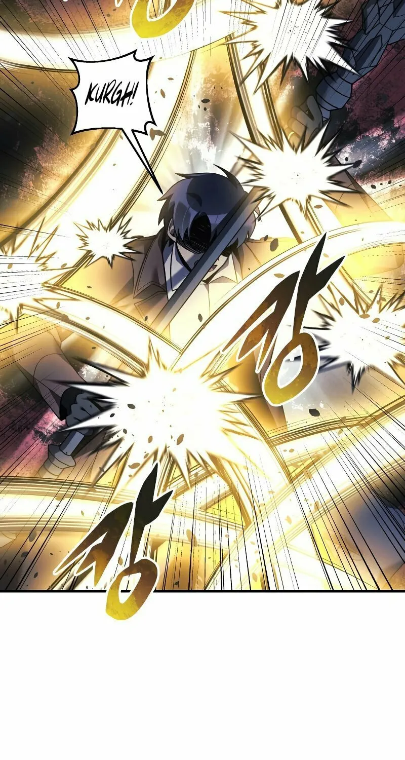 My Daughter Is The Final Boss Chapter 47 page 63 - 