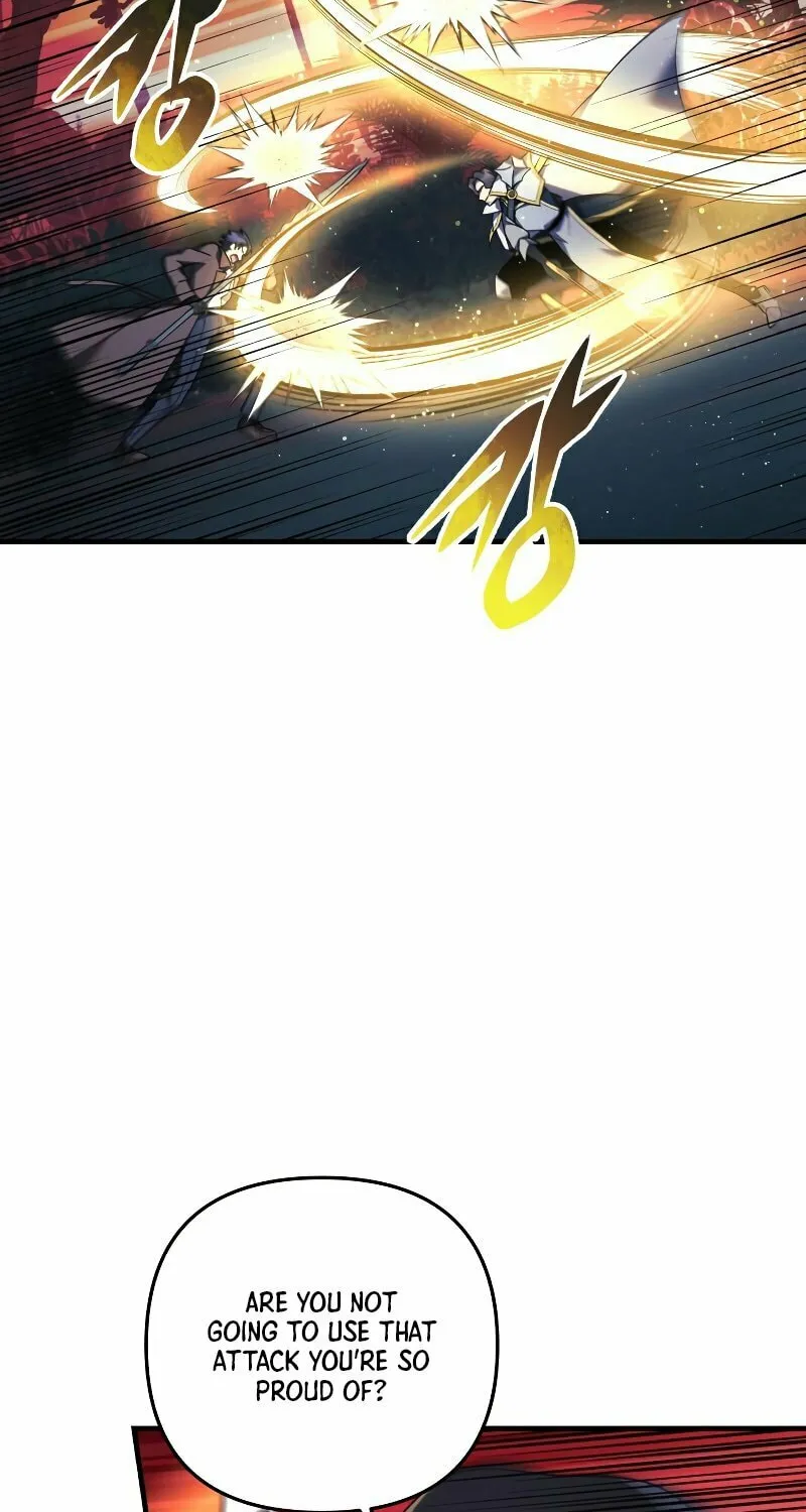My Daughter Is The Final Boss Chapter 47 page 65 - 