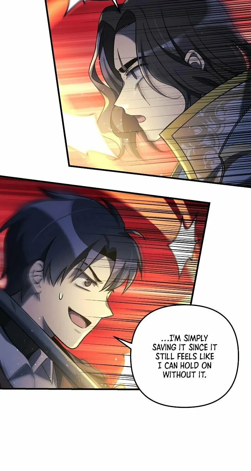 My Daughter Is The Final Boss Chapter 47 page 66 - 