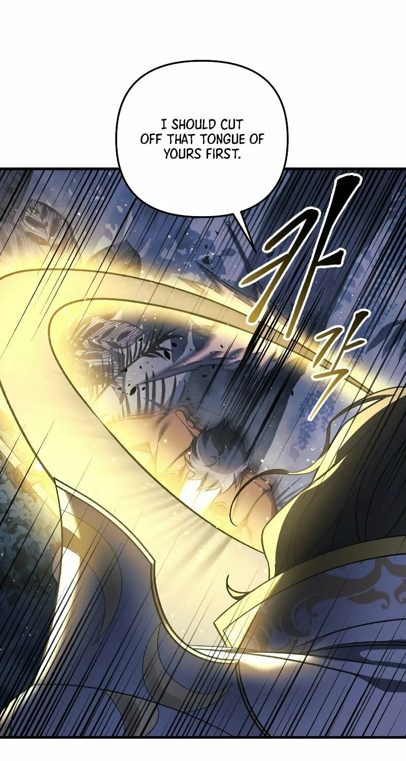 My Daughter Is The Final Boss Chapter 47 page 67 - 