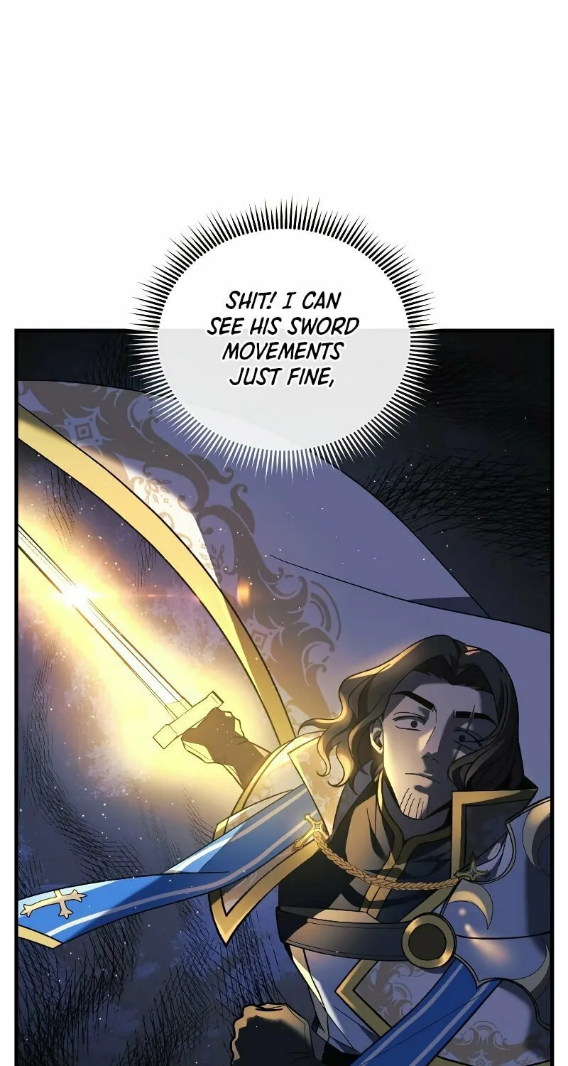My Daughter Is The Final Boss Chapter 47 page 69 - 
