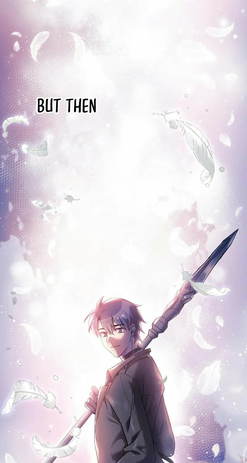 My Daughter Is The Final Boss Chapter 47 page 8 - 