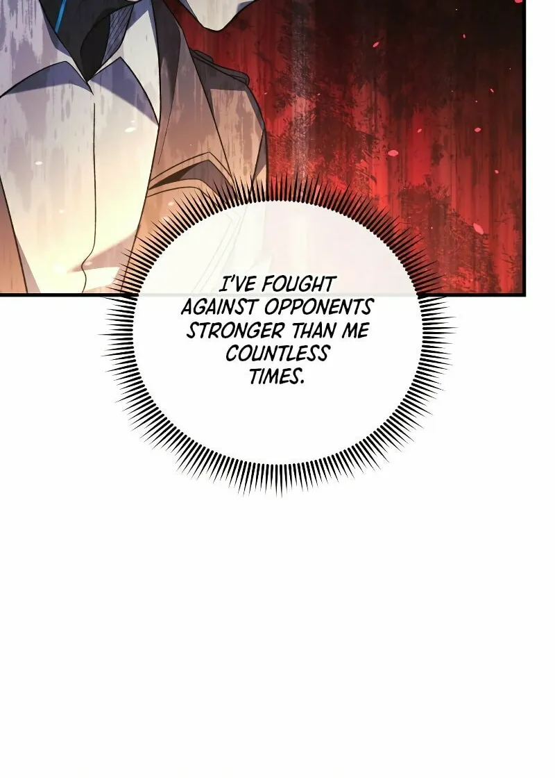 My Daughter Is The Final Boss Chapter 47 page 71 - 