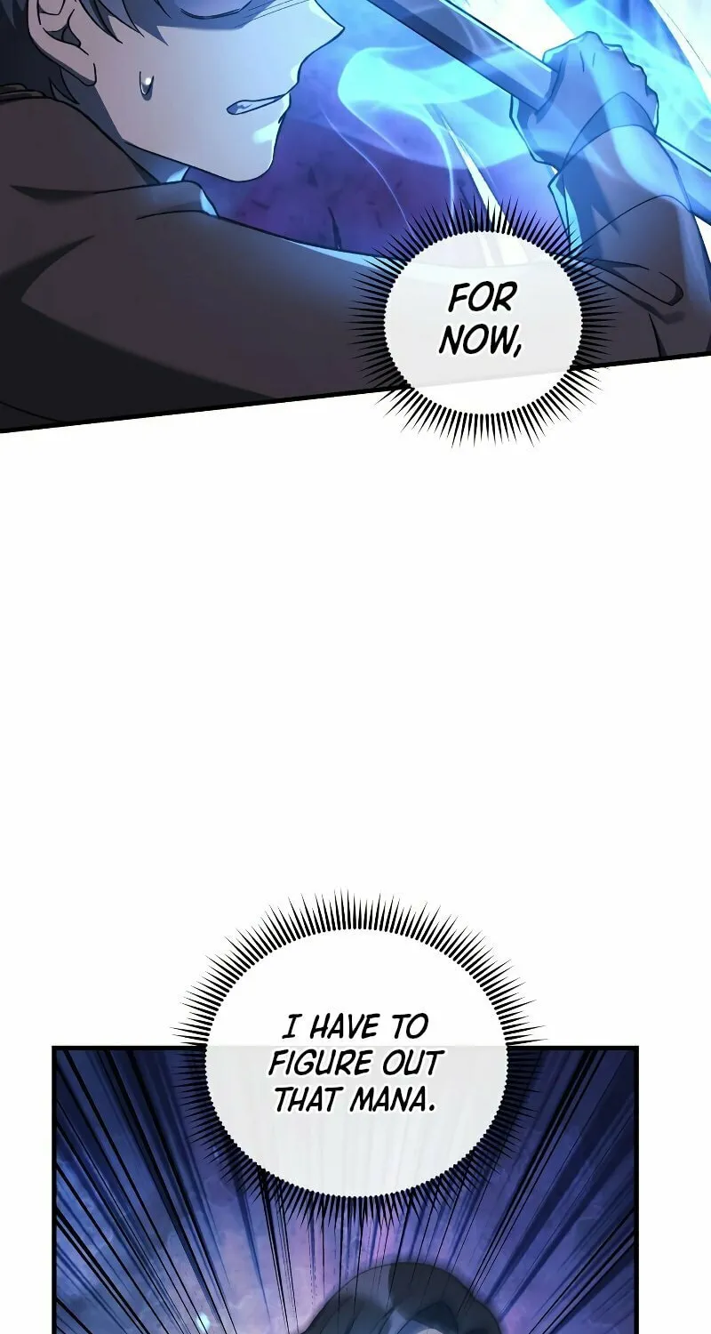 My Daughter Is The Final Boss Chapter 47 page 73 - 